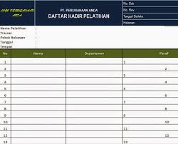 We did not find results for: Pt Sistem Manajemen Utama Paket Lengkap Dokumen Contractor Safety Management System Csms