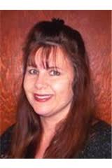 Helen Ingino, Real Estate Agent