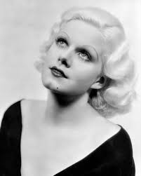 Bette from Of Human Bondage