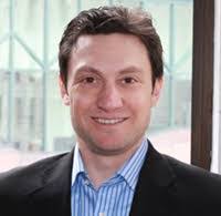 Richard Canzano's Instagram, Twitter & Facebook