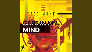 Fortune (Original Mix)