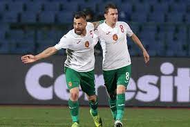 8 october at 18:45 in the league «euro 2020 qualifying» took place a football match between the teams bulgaria and hungary. Bulgaria Vs Hungary Preview Tips And Odds Sportingpedia Latest Sports News From All Over The World