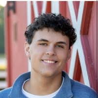 100+ "William Boland" profiles