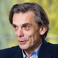 Bildergebnis für Matthias Sauerbruch