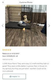 Appreciate it for carrying time for it to stop in this article. Shaw Luxury Vinyl Plank Flooring Reviews 2021 Flooring By Sammer