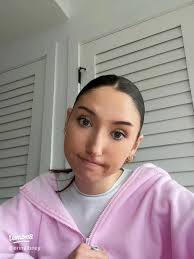 Why Gilmore Girls Falls Flat: A Critical Look