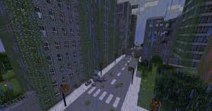 All fans of walking dead monsters is dedicated. Apocalypse Craft Open World Zombie Survival Minecraft Server