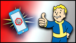 Esta versión móvil del juego original para consola divide la historia en 10 capítulos; Top 10 Juegos De Celular Para Pasar La Cuarentena