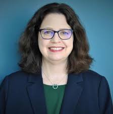 Dawn Michelle Baunach