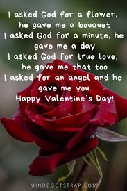 Valentine, just a few words to tell you how i love you. 400 Best Valentine S Day Quotes To Express With Your Beloved With Images Happy Valentine Day Quotes Best Valentines Day Quotes Valentines Day Messages