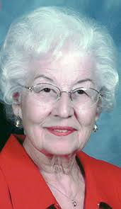 Joyce Ellen Lindquist