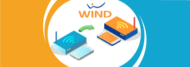 Offerte di telefonia fissa di windtre. Offerte Windtre Luglio 2021 Promozioni Passa A Wind Mobile E Fisso