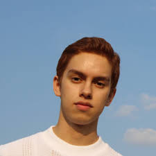 Stream Eric Infante music