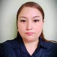 Blanca Deras's Instagram, Twitter & Facebook