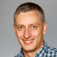 30+ "Dan Fessler" profiles