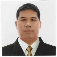 Christopher Busa's Instagram, Twitter & Facebook