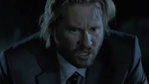 Amazon.com: Double Identity : Val Kilmer, Izabella Miko, Dennis Dimster:  Movies & TV