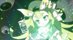 Anime wolf anime furry wolf with blue eyes big wolf wolf husky fantasy wolf beautiful wolves animal drawings wolf drawings. Cute Anime Wolf Girls 15 Best Wolf Anime Girls Cinemaholic