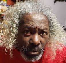 🚩TENNESSEE URGENT 17 year old MISSING KNOXVILLE, TN BOY