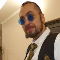 20+ "Eduard Luca" profiles