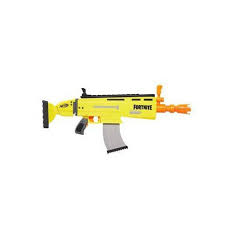 Target / toys / nerf gun blaster (156). Nerf Fortnite Ar L Elite Dart Blaster Target