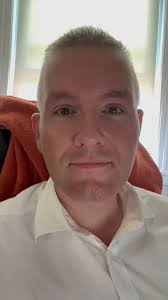 A VERY GOOD MORNING TO YOU #BEVERLYMA! We are still #BUZZING from  yesterday’s @beverlyhomecoming Lobsterfest