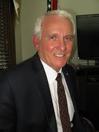 After 17 Years Behind Bars, Coming Home To A Different Life