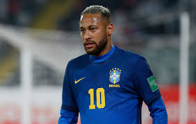 Chile sumó su cuarto partido sin ganar en las eliminatorias qatar 2022. Ra3z16a Sbvicm