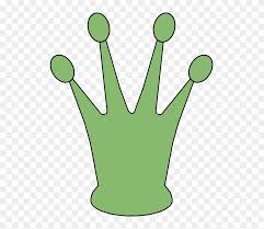 Free Free 127 Princess Tiana Svg SVG PNG EPS DXF File