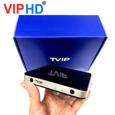 Buy chiptrip mxv s805 tv box at cheap price online, with youtube reviews and faqs, we generally offer free shipping to europe, us, latin america, russia, etc. Free Shipping Tvip 605 4k Iptv Ott Media Player S Box V 605 Linux Tv Box 1gb Rom 8gb Ram Ip Tv M3u Smart Set Top Box Set Top Boxes Aliexpress