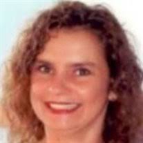 Elizabeth Bogle Obituary