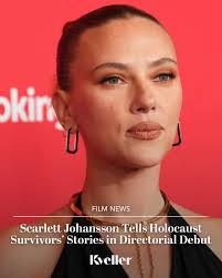 As we count down to the 2025 Cannes Festival premiere of ELEANOR THE GREAT,  @hollywoodreporter, @kvellercom, and @fandomwire highlight the heart of the  film's story—and the real-life friendship built along with it. “