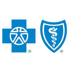 Maybe you would like to learn more about one of these? Blue Cross And Blue Shield Of Texas Home Facebook