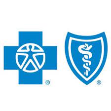 Blue cross blue shield coverage illinois. Blue Cross And Blue Shield Of Illinois Home Facebook