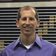 Todd Wasserman's Instagram, Twitter & Facebook