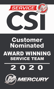 Read boat description and see the photos. Awards Boat City Usa Hammond Louisiana