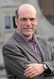 Blaulicht 1/2019 by IV Group