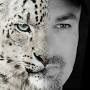 Profile Picture of Marshal Skinner Photography & Design // thunderstruckimages.com (@facebook.com) on Google