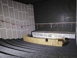 We did not find results for: Mohd Hafizee On Twitter This 5th Tgv Cinemas In Johor Is Progressing Well Skudai Neighborhood Will Have New Cinema Tgv Cinemas 3rd Floor Tasek Central Taman Ungku Tun Aminah 81300 Skudai