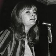 Det finns en ny jazzklubb i stan