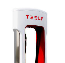 Tesla updated the supercharging section of its website almost as soon as the event began. Charging Your Tesla Tesla
