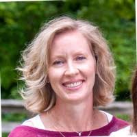 100+ "Jennifer Stratton" profiles