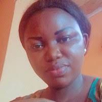 100+ "Pouhe" profiles