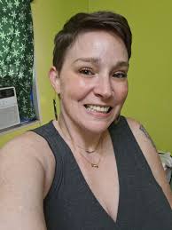 I will be getting this tattoo so excited, happy pride month everyone