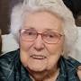 Profile Picture of Obituary for Paula Bentley | Dorr & Clark Funeral Home (@dorrandclark.com) on Google