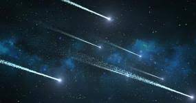流星雨夜晚美丽星空视频模板素材 高清mp4格式下载 视频95.23mb 动态 特效 背景 背景视频大全 双子座流星雨当晚的星空 蓝色星空流星雨夜空舞台晚会片头背景视频 蓝色神秘星空酷炫科技流星雨banner图片设计素材 高清psd模板下载 80.49mb 科技 商务大全 流星雨星空. æµæ˜Ÿé›¨ç´ æè§†é¢'ç´ æä¸‹è½½ æµæ˜Ÿé›¨ç´ æaeæ¨¡æ¿ä¸‹è½½ Vjå¸ˆç½'
