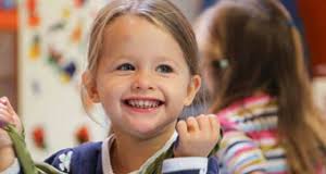 Box Preschool Playgroup