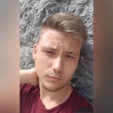 Marc Hidalgo baena (@Marc_hb99)