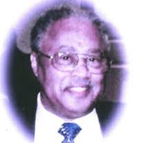 Sonny Cobb's Instagram, Twitter & Facebook