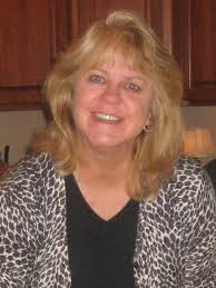 Karen Gonzalez Obituary